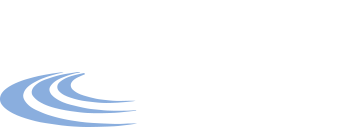 Louisburgh Killeen Heritage