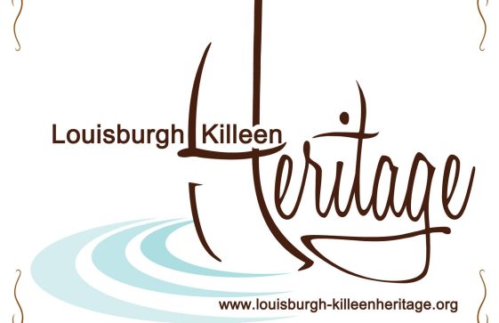 What's on in Louisburgh-Killeen for Heritage Week 2022
